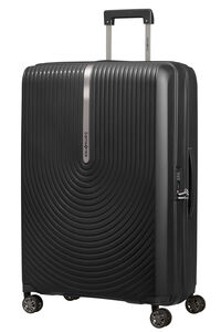 HI-FI SPINNER 75/28 EXP  hi-res | Samsonite