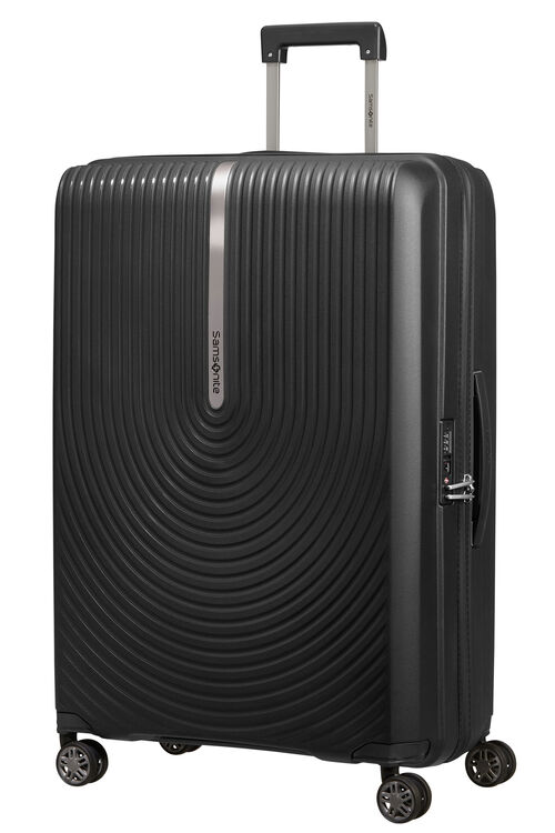 HI-FI SPINNER 75/28 EXP  hi-res | Samsonite