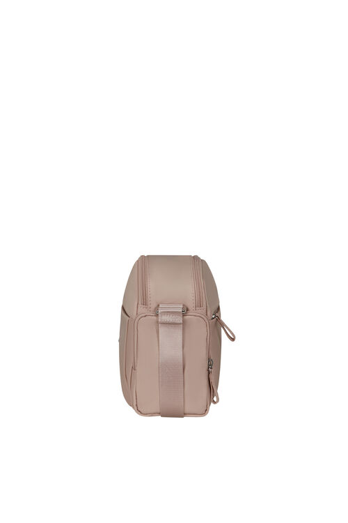 MOVE 5 REPORTER BAG S  2 POCK