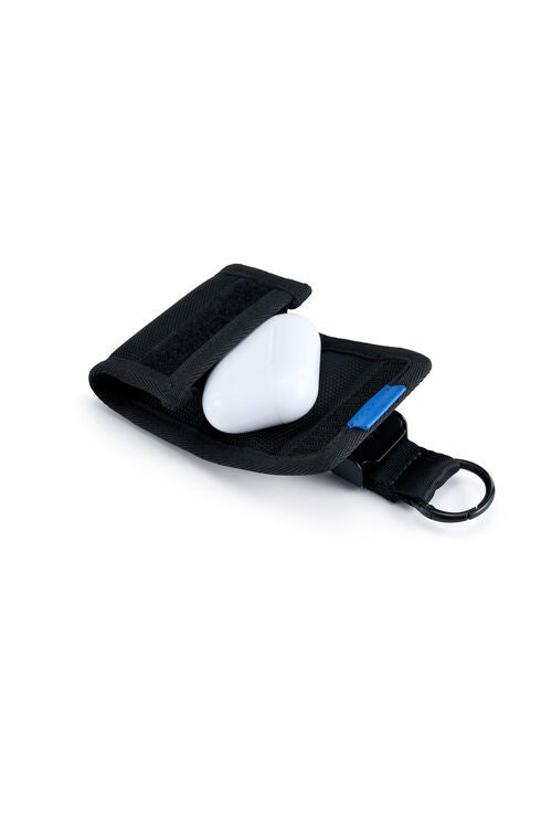  AIRPODS PRO CASE