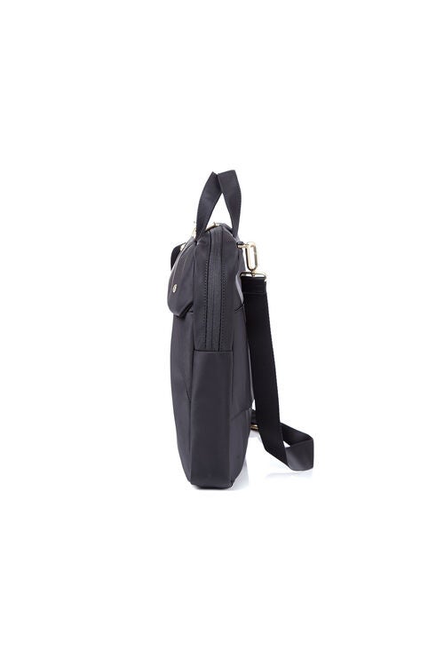 VALERIE LAPTOP BAG 14.1'