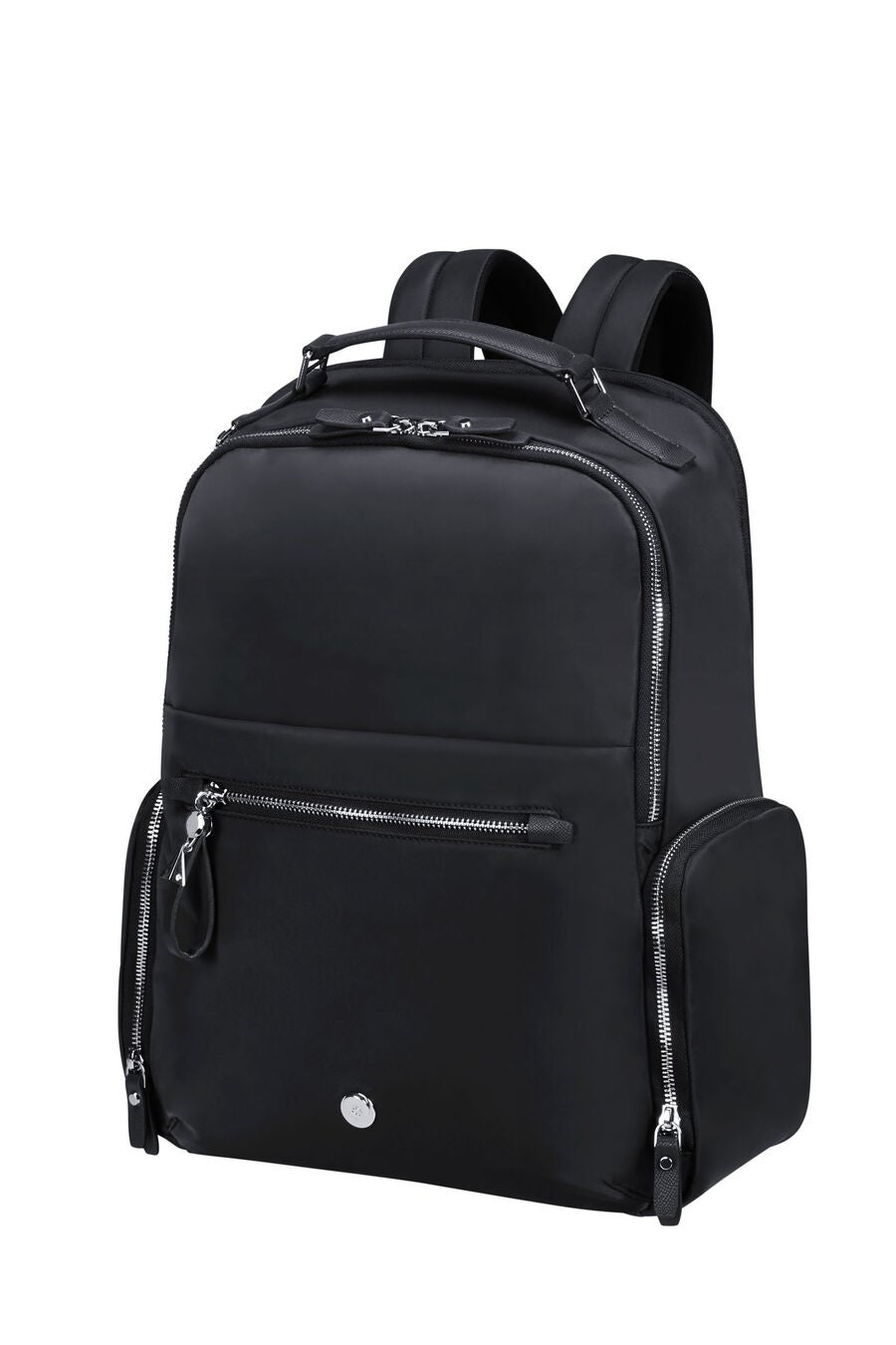 KARISSA EVO ROUND BACKPACK 15.6"