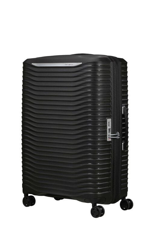 UPSCAPE SPINNER 75/28 EXP  hi-res | Samsonite