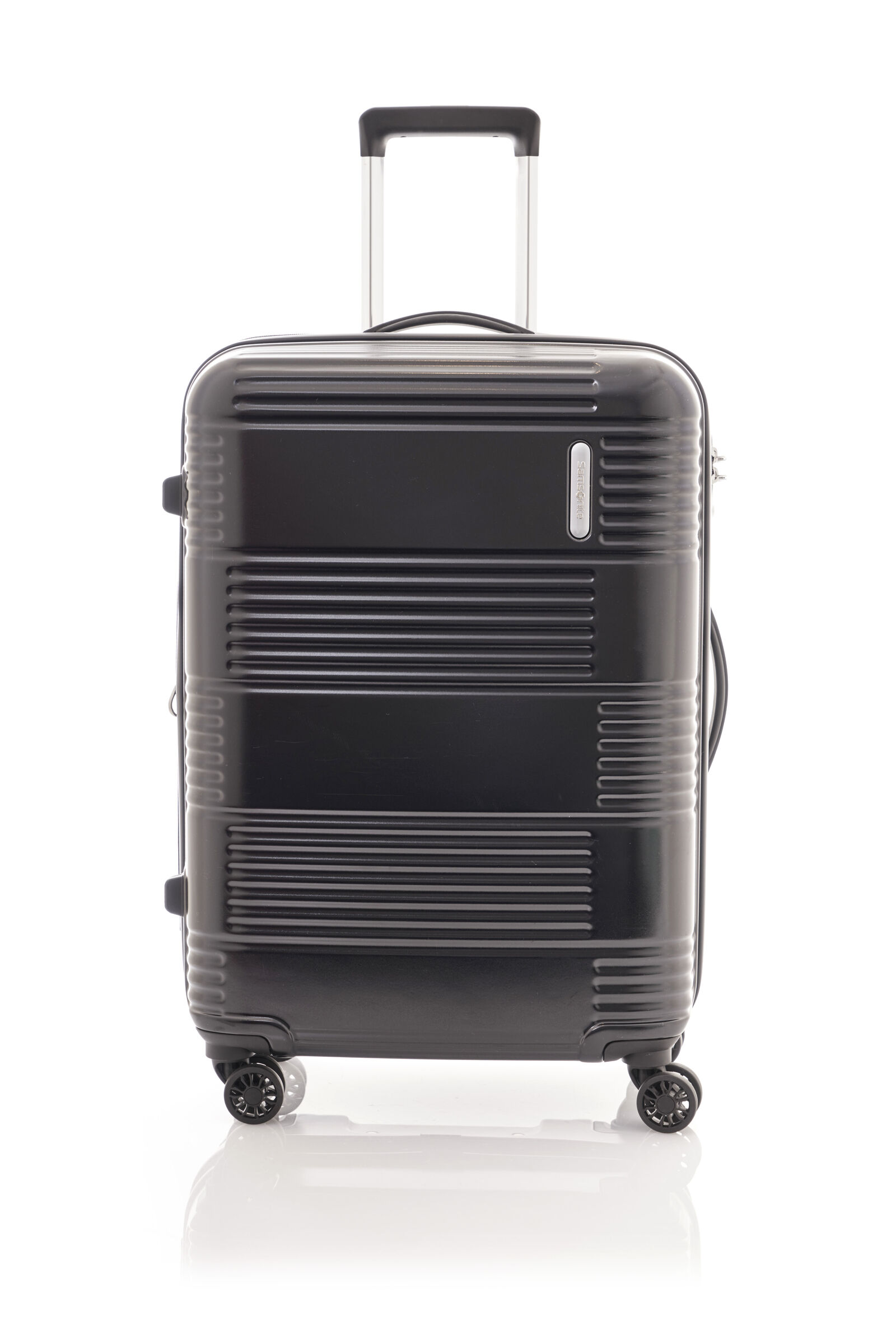 Samsonite mazon clearance