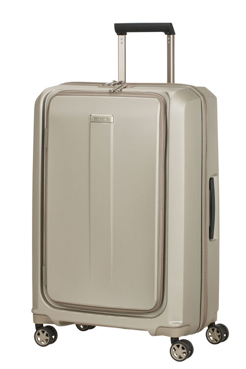 samsonite cosmolite spinner 69 25 fl2