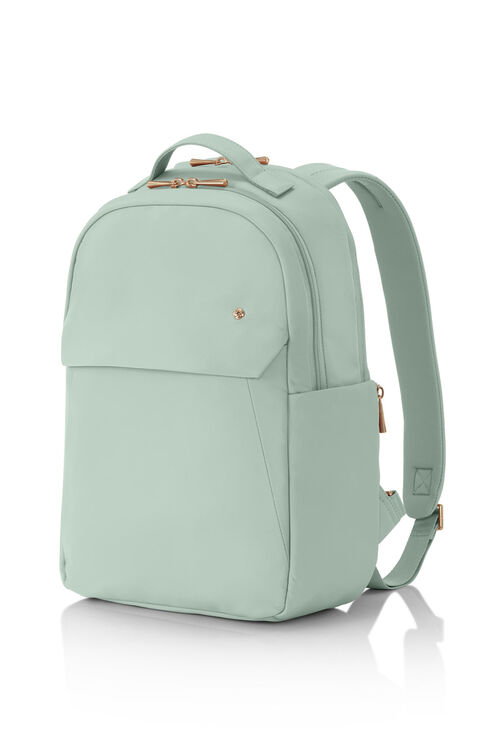 VALERIE BACKPACK 14.1"  hi-res | Samsonite