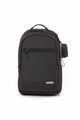 CLYNEE BACKPACK M  hi-res | Samsonite