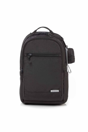 CLYNEE BACKPACK M
