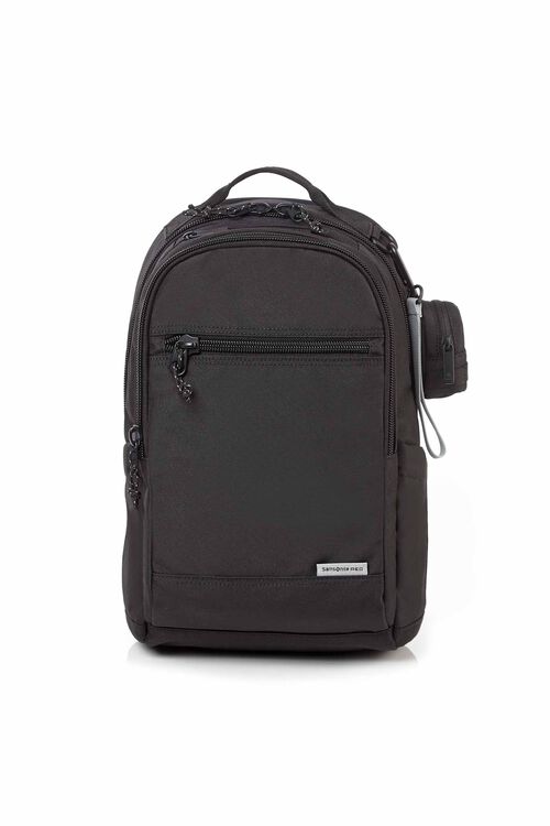 CLYNEE BACKPACK M  hi-res | Samsonite