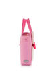 SAMMIES DREAMS MINI TOTE BUNNY  hi-res | Samsonite