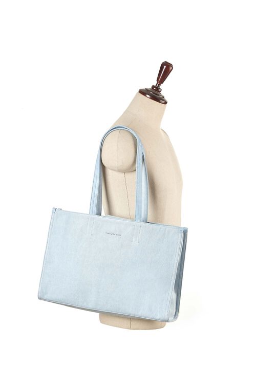 FERLEY FERLEY SHOULDER BAG