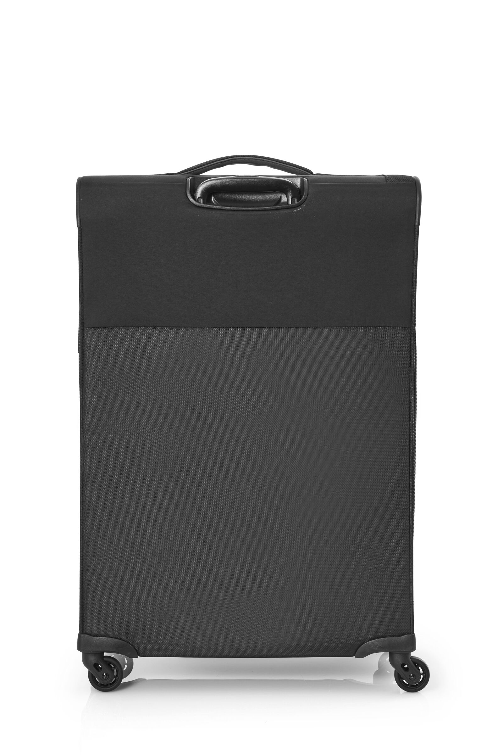 Samsonite cubix 29 shop