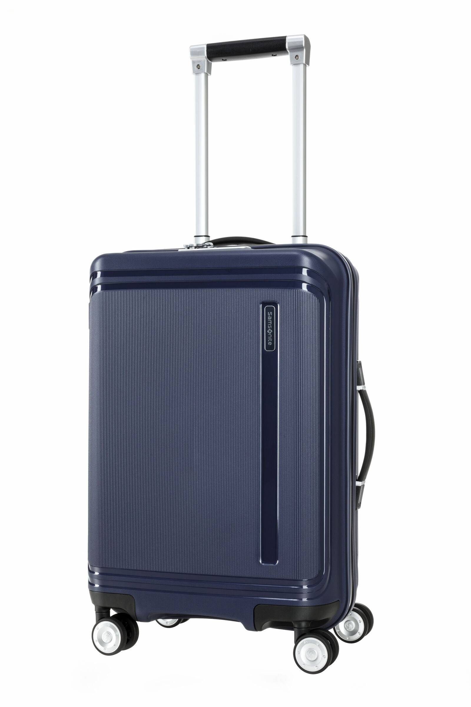 Samsonite hartlan spinner Outlet