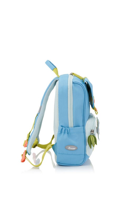 SAMMIES DREAMS BACKPACK MINI KYLO