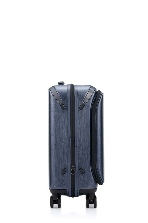 UNIMAX SPINNER 55/20 EXP FT