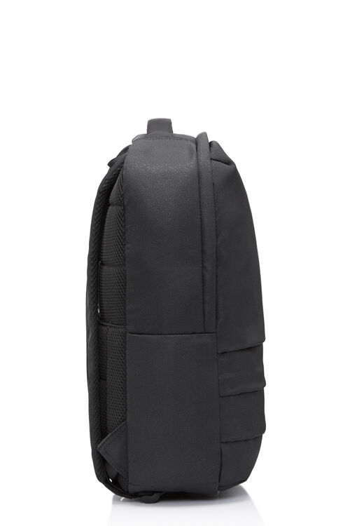 VARSITY BACKPACK N1  hi-res | Samsonite