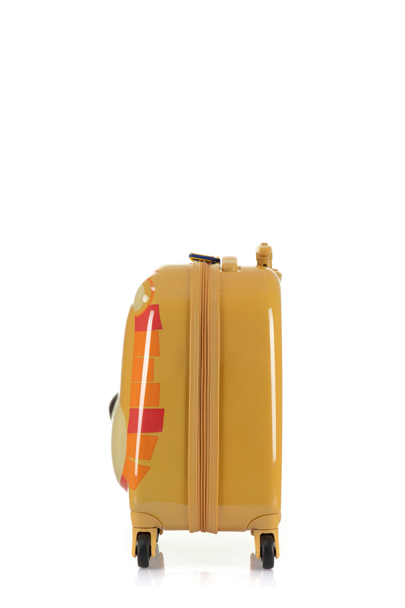 Samsonite outlet sammies luggage