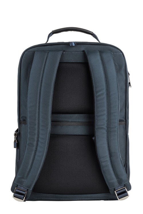 SEFTON Backpack TCP