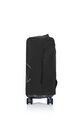 TRAVEL ESSENTIALS Luggage Cover S  hi-res | Samsonite