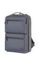 ABERDEEN OVERNIGHT BACKPACK