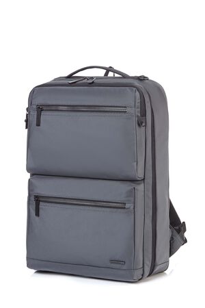 ABERDEEN OVERNIGHT BACKPACK