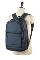 SEMLIN BACKPACK  hi-res | Samsonite