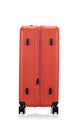 TOIIS C SPINNER 68/25 EXP  hi-res | Samsonite