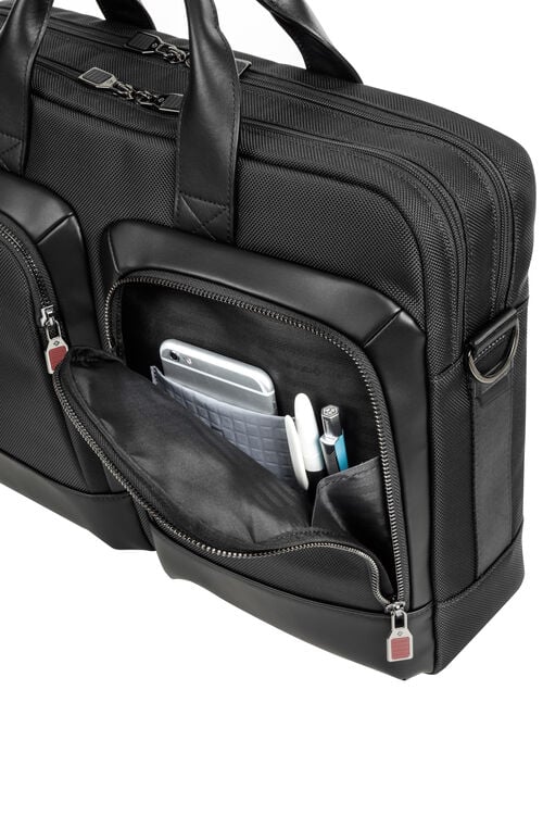 SEFTON Bailhandle M TCP  hi-res | Samsonite
