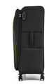 KENNING SPINNER 77/28 EXP  hi-res | Samsonite