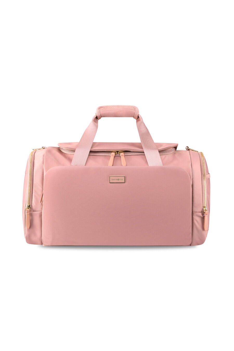 AQUARIUS DUFFLE