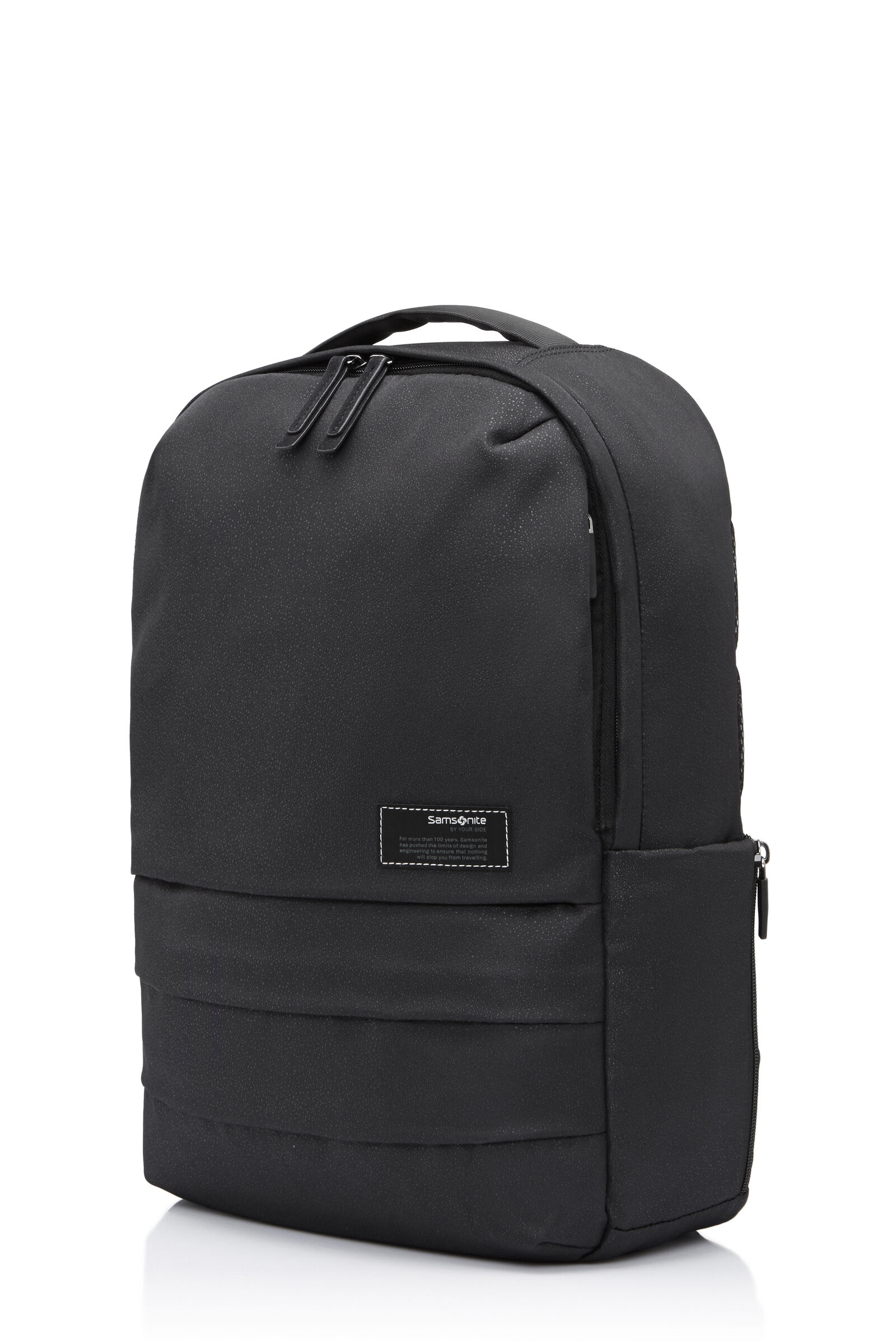 Online backpack 2025 store malaysia