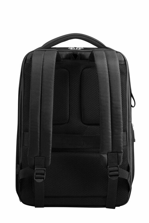 LITEPOINT LAPT. BACKPACK 15.6"
