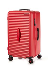 TOIIS C TOIIS C TRUNK  hi-res | Samsonite