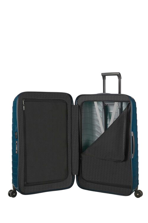 PROXIS SPINNER 55/20 EXP  hi-res | Samsonite
