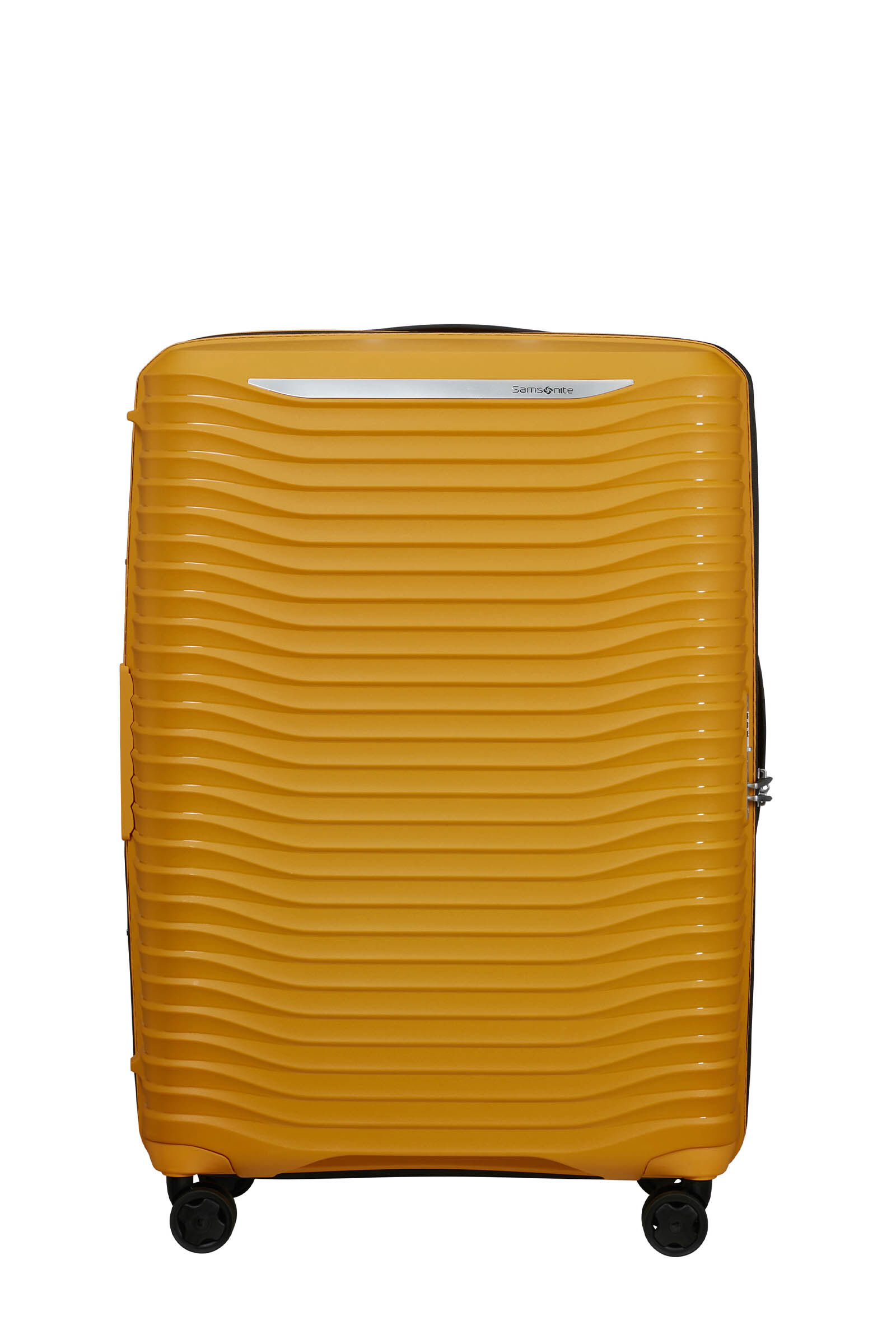 Samsonite spinner new arrivals 7528