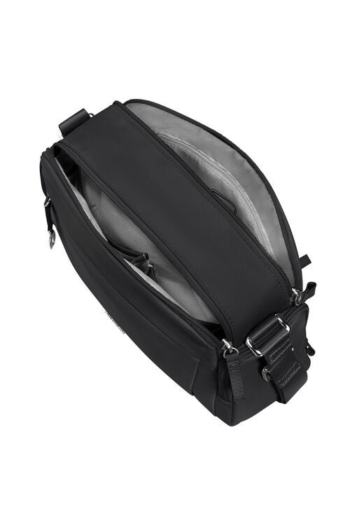 MOVE 5 REPORTER BAG S  2 POCK