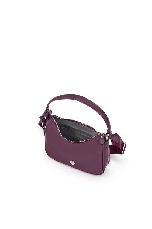 KARISSA EVO MINI HOBO BAG EXP