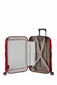 C-LITE SPINNER 75/28  hi-res | Samsonite