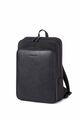 BARNET BACKPACK