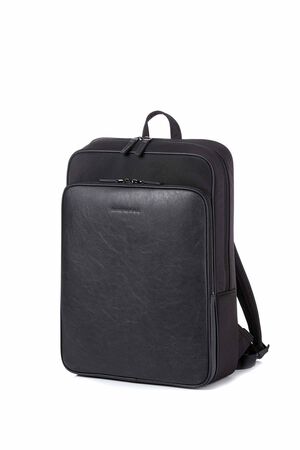 BARNET BACKPACK