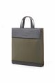 JERALD TOTE  hi-res | Samsonite