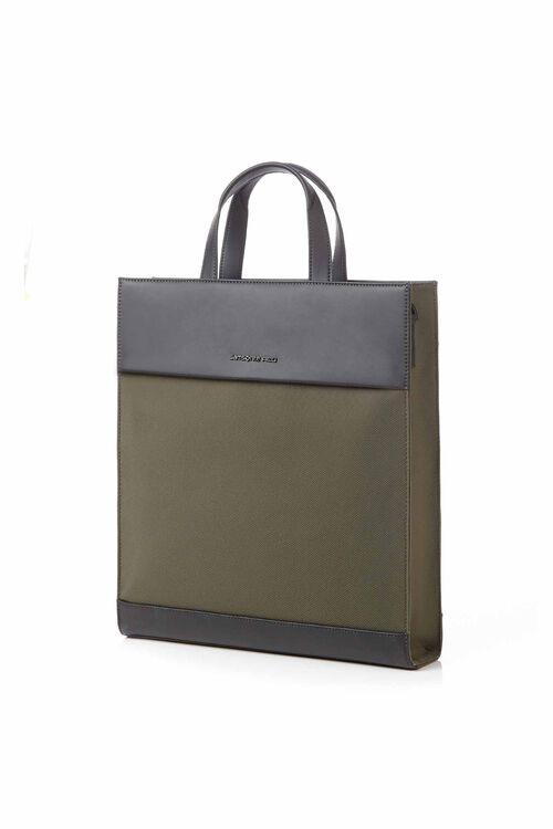 JERALD TOTE  hi-res | Samsonite