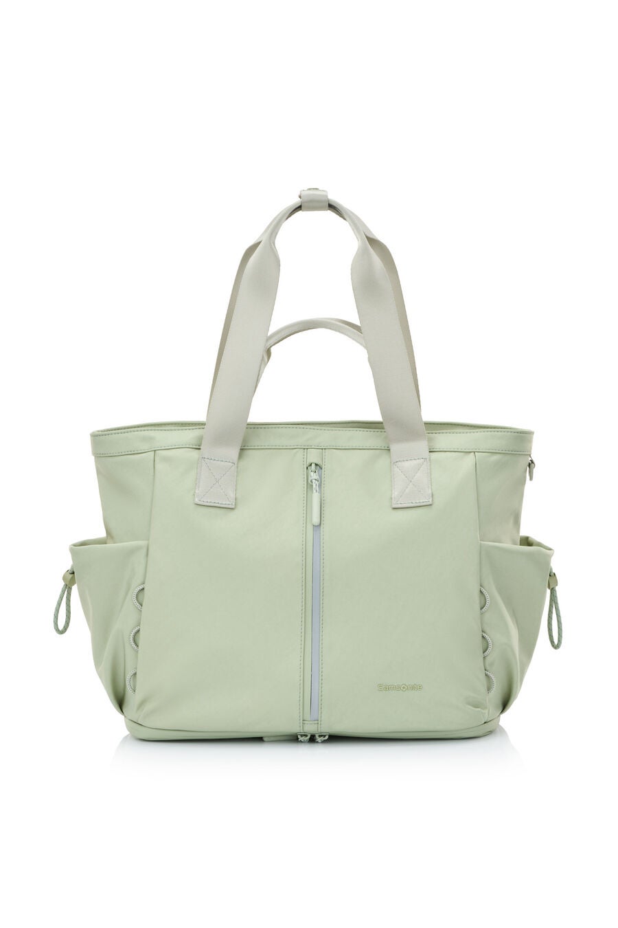 ACIVE-LITE TOTE