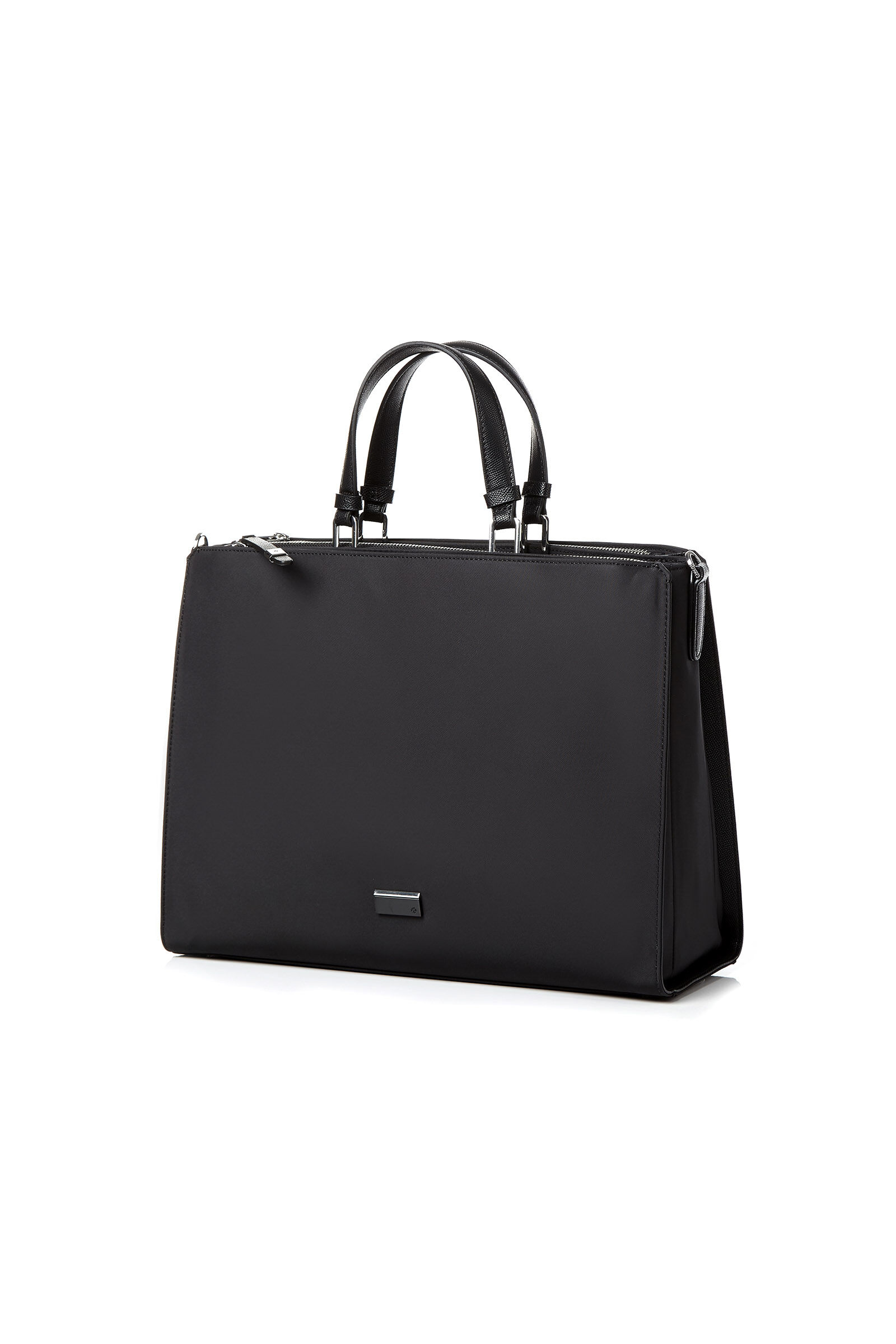 Samsonite tote sales