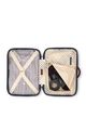 VIRTUOSA HS Train Case  hi-res | Samsonite