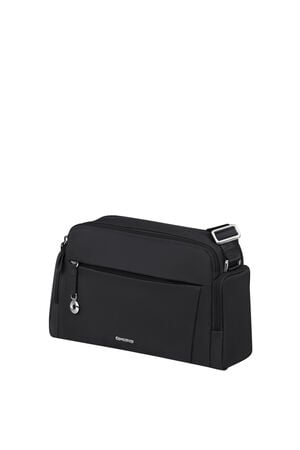 MOVE 5 REPORTER BAG S  2 POCK  hi-res | Samsonite