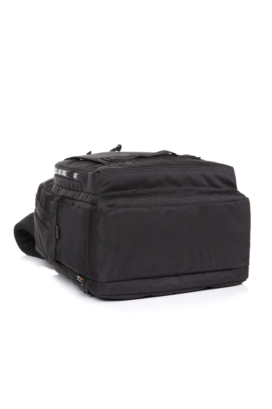 BACKPACK M