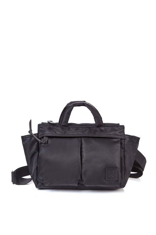 JUVIX CROSS BAG