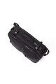 MARSTON 3 3WAY BACKPACK  hi-res | Samsonite
