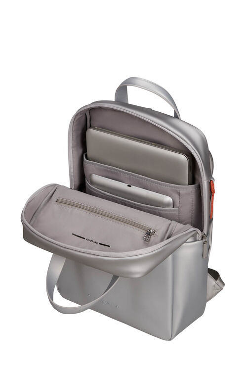 4PACK LPT BPHANDLES 14.1" SP  hi-res | Samsonite